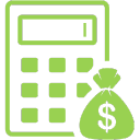 Accounting & Bookkeeping 