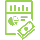 Annual Accounts Preparation