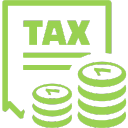Tax Planning and Compliance