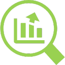 Budgeting and Forecasting