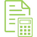 Audit Support Services