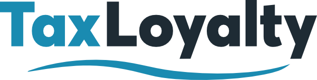 TaxLoyalty